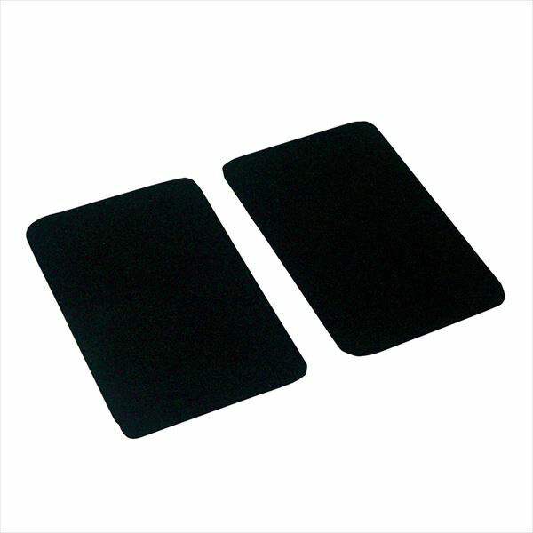 YAC �Ȳ���å� ���å���ܡ����� ���٤�ʤ������� 150��100mm 2���� PZ-234