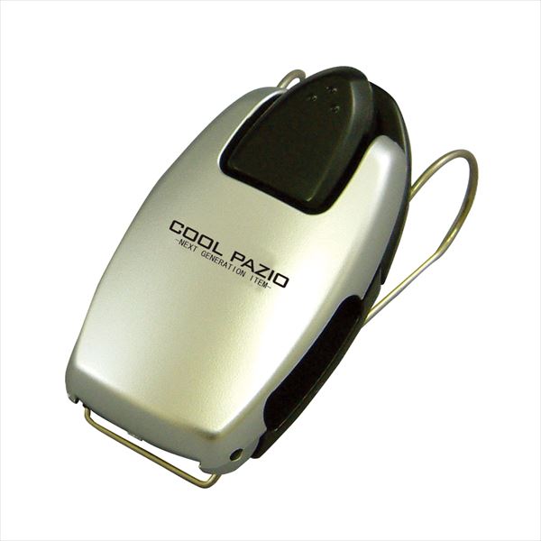 YAC �Ȳ���å� ���󥰥饹�����ѡ� 2 ����С� PZ-383