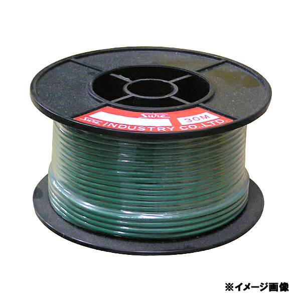 Moveon ࡼ ӥˡ륳 0.75sq  30m AV0.75SGR