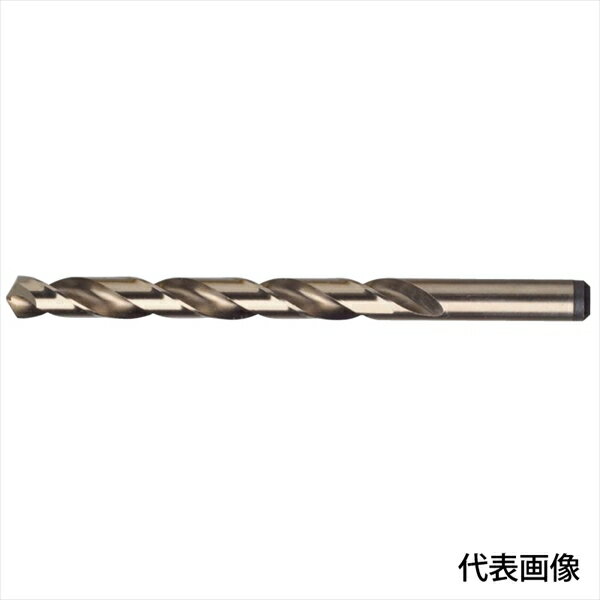 Rakuten - ISF イシハシ精工 ステンレス 難削材用 コバルト正宗ドリル 4.5mm 10本セット COD-45 送料無料