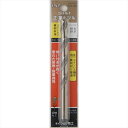 ISF イシハシ精工 ステンレス 難削材用 コバルト正宗ドリル パック入 7.5mm COD-75P 送料無料(4)