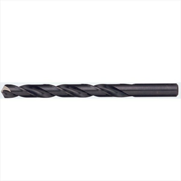 Rakuten - ISF イシハシ精工 一般鉄鋼・ステンレス用 エクストラ正宗ドリル 3.2mm 10本セット EXD-32 送料無料