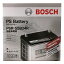 BOSCH ܥå 񻺼 Хåƥ꡼ PSR꡼ б  PSR-55B24Rפ򸫤