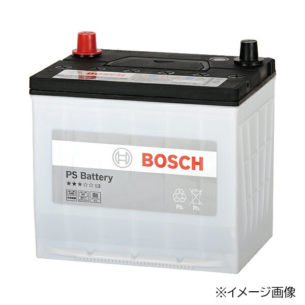 psr-95d31l.jpg