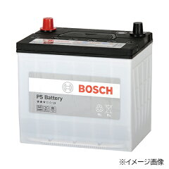 https://thumbnail.image.rakuten.co.jp/@0_mall/carpartstsc/cabinet/battery/psr-95d31r.jpg