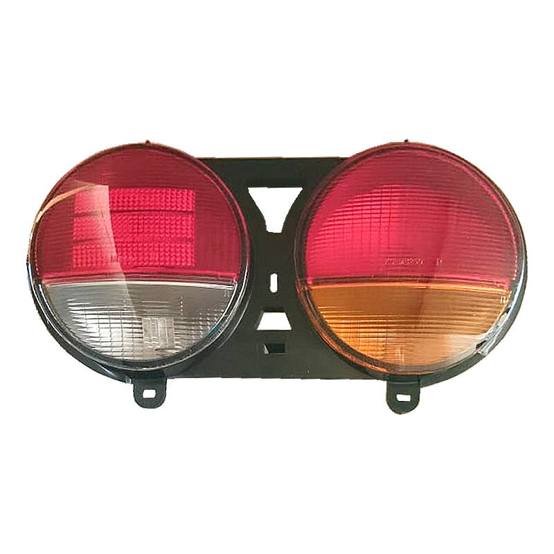 千代田 テールランプユニット 右側 三菱 ミニキャブ用 対応純正品番：MR339594 8330A244 CGC-41321
