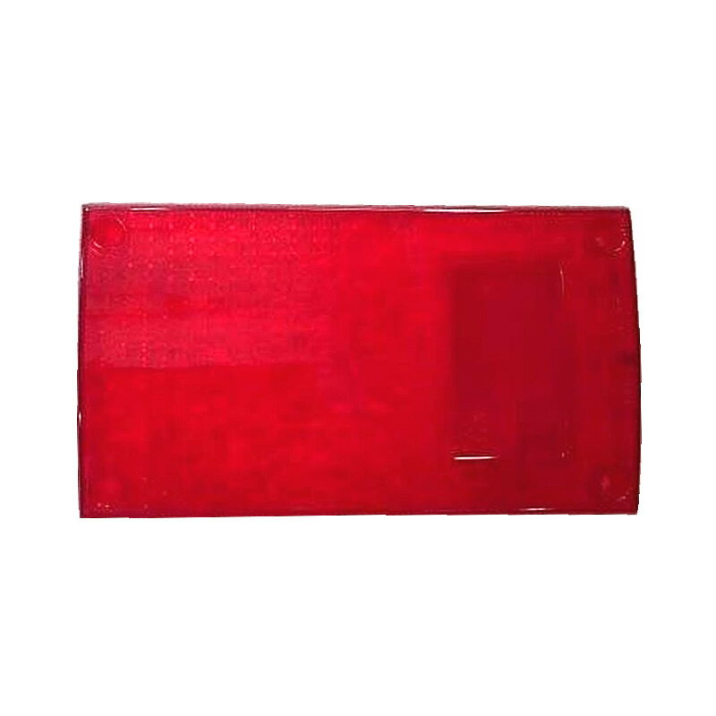  ơ   ȥ饹 б֡26015-T6002 26591-12T02 CGC-42228