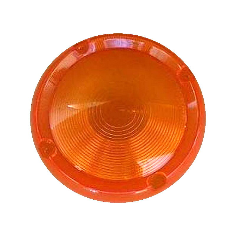 千代田 テールレンズ 左右共通 丸形 いすゞ エルフ用 対応純正品番：9-82631832-0 9263-1832 CGC-42452