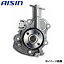 AISIN  ݥ WPS-021 