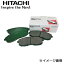 HITACHI Ω ֥졼 ǥѥå å б֡AY040-NS100 HN002Z