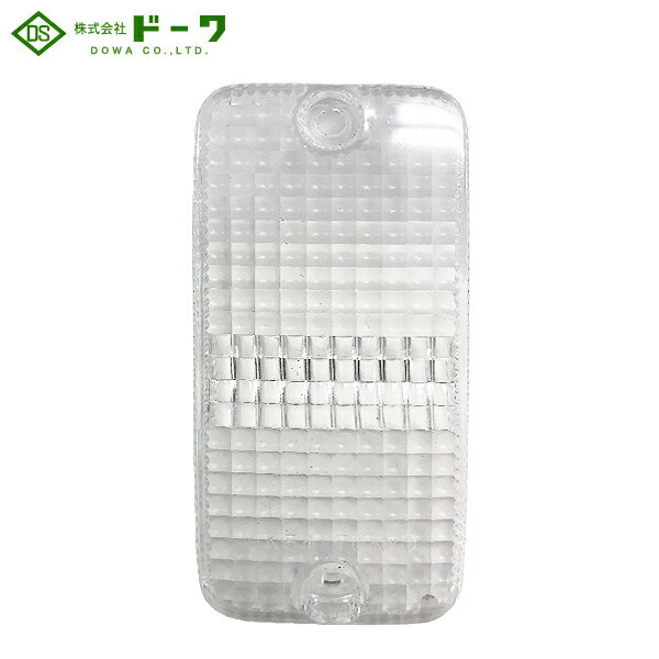 DOWA ɡ ơץ ꥢ  ɩդ DS-1061