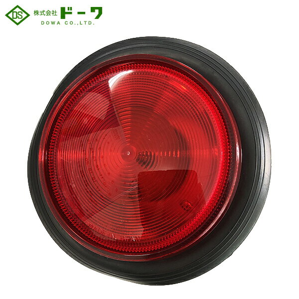 DOWA ドーワ テールランプ ASSY 東急型 赤 P-8200...