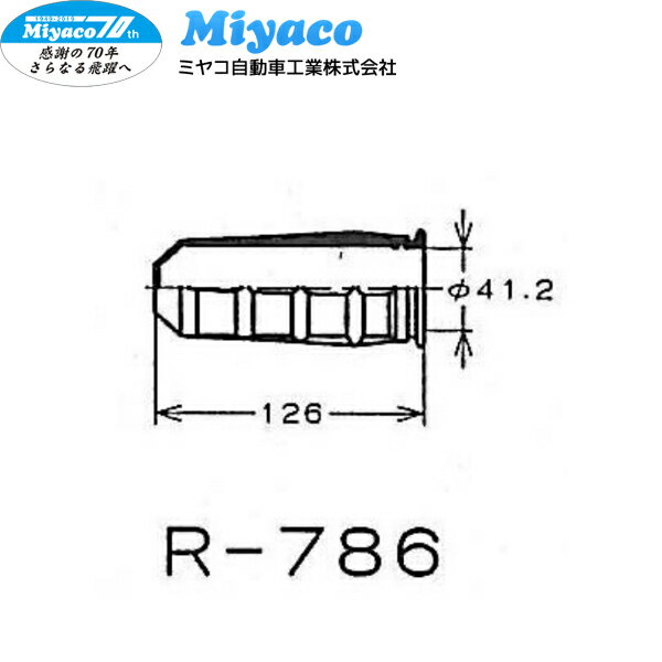 Miyaco �ߥ䥳��ư�� ���ƥ���󥰥֡��� ��å�����ɥԥ˥���֡��� R-786