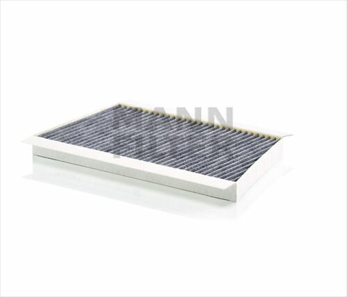 乐天商城 - MANN-FILTER マンフィルター 輸入車用 エアコンフィルター/クリーンエアフィルター CUK3461