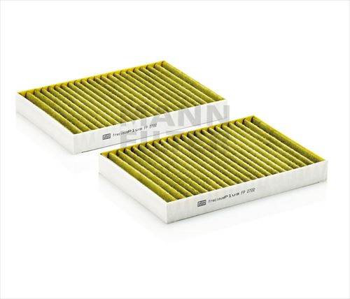 超人気 Mann Filter マンフィルター 輸入車用 エアコンフィルター クリーンエアフィルター フレシャスプラス Fp2646 2 最新情報 Www Nationalmuseum Gov Ph 超人気 Mann Filter マンフィルター 輸入車用 エアコンフィルター クリーンエアフィルター フレシャスプラス Fp2646 2 最新情報 Www Nationalmuseum Gov Ph