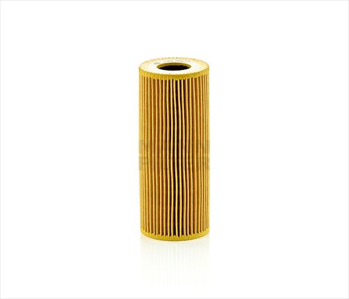 乐天商城 - MANN-FILTER マンフィルター 輸入車用 オイルフィルター/オイルエレメント HU7029Z
