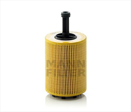 MANN-FILTER �ޥ�ե��륿�� ͢������ ������ե��륿��/�����륨����� HU719/7X