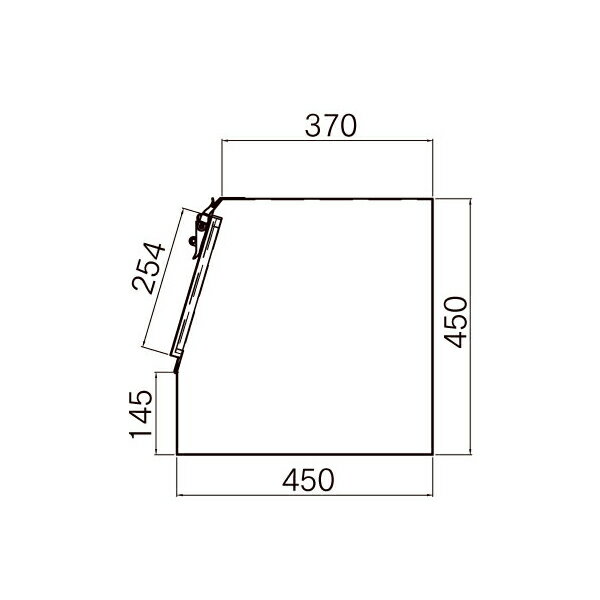 JB ����Ȣ ���ƥ�쥹 ��ֹݼ� FT������ HFT-900