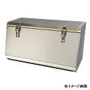 JB 工具箱 ステンレス SUS304 Bタイプ HKK-600B