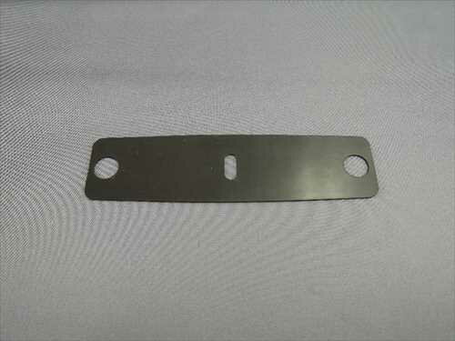 KOITO 小糸製作所 車高灯用 ゴム 21640