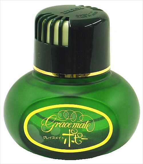 ダイヤケミカル ポピー キンモクセイ P01