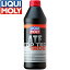 LIQUIMOLY ꥭ ATF ȥåץƥåATF 1200 1L 3681