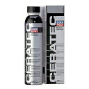 LIQUIMOLY リキモリ セラテック エンジンオイル/ミッションオイル用 300ml 20870