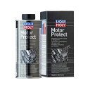 LIQUIMOLY リキモリ モータープロテクト 500ml 20872