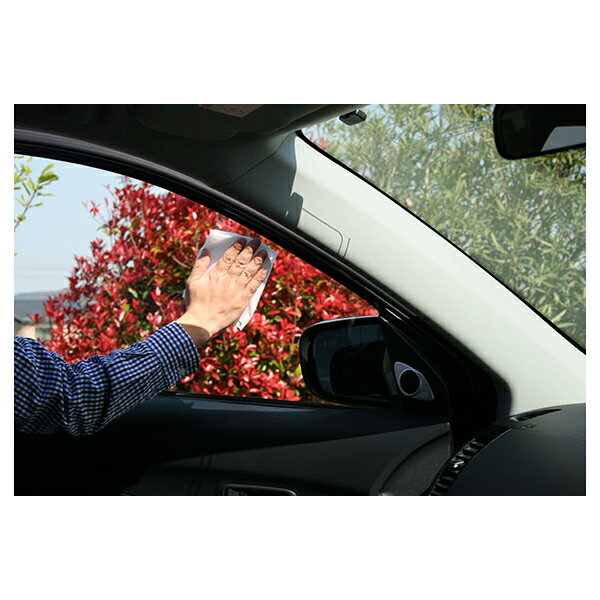 ���ե�99 ��ե��ԥ� �����ߤᶯ�������� G43 10����