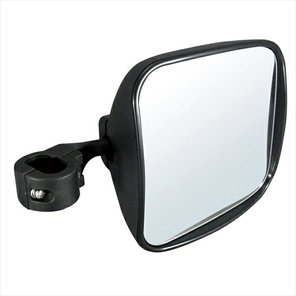 YAC �Ȳ���å� ����ܥ� �����ɥ�������ߥ顼 �ե�å� ���ơ��� CV-317