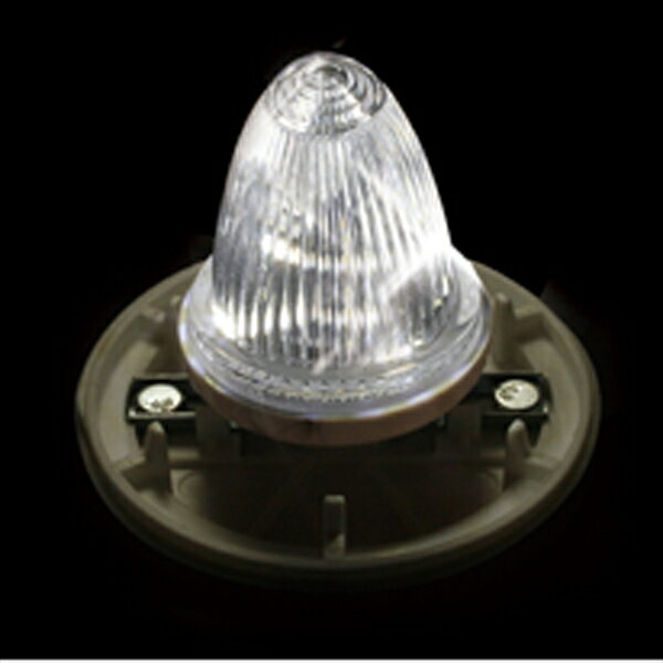 YAC �Ȳ���å� LED �ɡ���ޡ����� 24V ����������� CE-451T