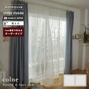 C[W[ I[_[[XJ[e M[  50`100 cm~ 90`260 cm colne  p5