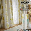  J[e v[gh[v  100~ 200 cm 1 Ռ X~mG MOOMIN  p10