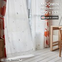  [XJ[e SKuI{C  100~ 133 cm 1 􂦂 MOOMIN [~ k X~mG  p10