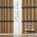  J[e `bNx[X{[  100~ 200 cm 1 Ռ X~mG PEANUTS  p10