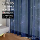 C[W[ I[_[[XJ[e t@[Xgr[O  101`200 cm~ 90`260 cm PEANUTS  p10