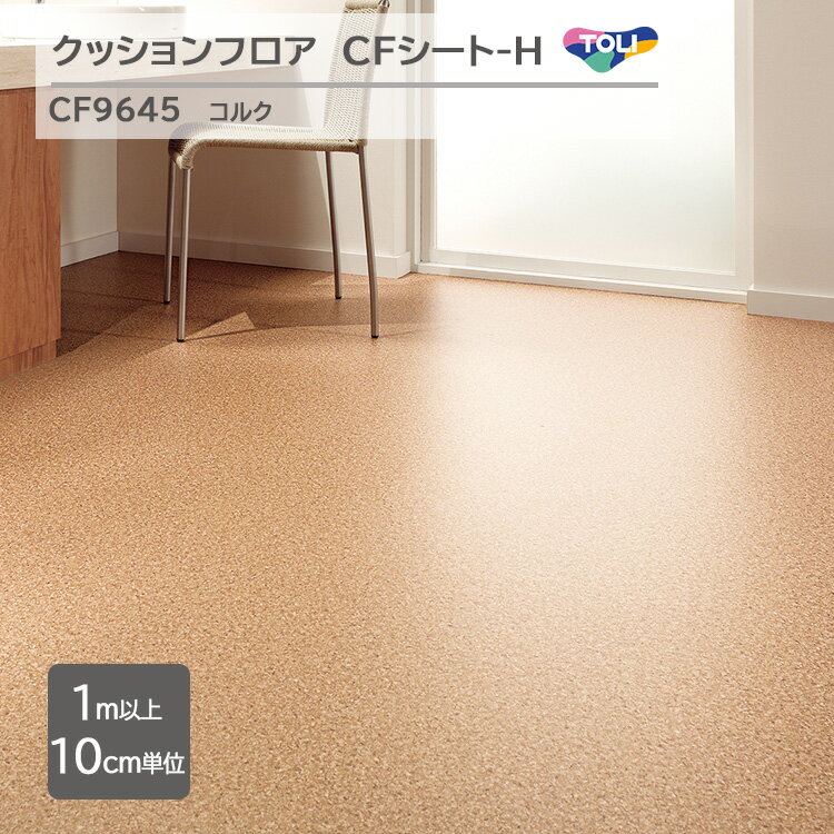 1mʾ10cmñ̡ꡡåե CF H CF9645إ륯ɱꡦ륹ùݡɥӡäȴCF9645