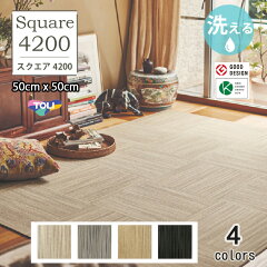 https://thumbnail.image.rakuten.co.jp/@0_mall/carpetcollection/cabinet/07402391/ff4200/ff4200_top.jpg