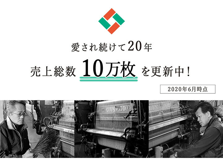 ★P5倍 8/20・21限定★ ござ おしゃれ 日本製 い草ラグ 国産 おしゃれ カーペット 「 ランクス 」 約140×200cm 裏貼り無し 花ござ 畳カバー センターラグ お掃除簡単 い草カーペット 和モダン 和室 洋室 春 夏 イケヒコ