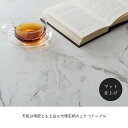 carpetsingu-kaiteki:10119979のサンプル画像3