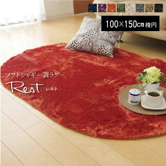 https://thumbnail.image.rakuten.co.jp/@0_mall/carpetsingu-kaiteki/cabinet/main/3958759.jpg