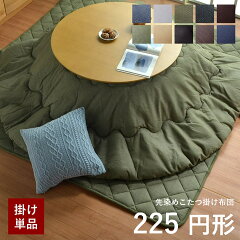 https://thumbnail.image.rakuten.co.jp/@0_mall/carpetsingu-kaiteki/cabinet/main2/9808246.jpg