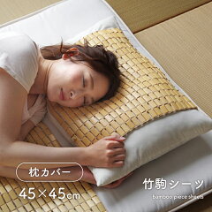 https://thumbnail.image.rakuten.co.jp/@0_mall/carpetsingu-kaiteki/cabinet/main3/5302220_00-r.jpg