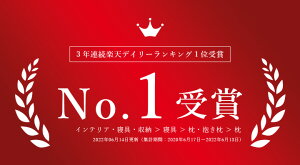 【楽天1位】敬老の日 ギフト 父の日ギフト 人気 畳枕 父の日 プレゼント 実用的 い草 枕 低反発 ラッピング付「 おとこの枕 くぼみ平枕 ・ 無地 くぼみ平枕 」約50×30cm 親父の場所 低反発チップ お昼寝 枕 い草枕 父 日本