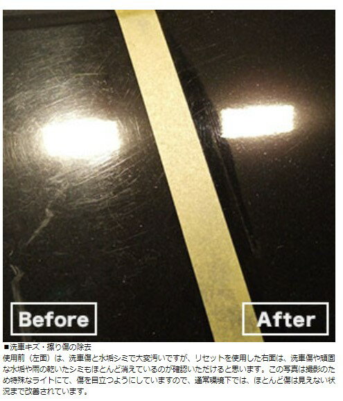 �� ���ä� ���꡼�ʡ� �����ԥ��ͥå� �ꥻ�å�200g�����ѥ������ա� �ɥ��Υ� ����� �إåɥ饤�� ���Ф� ���� �幤 �ܥǥ������꡼�ʡ� �����ä� ����ѥ���� ���� ����� ������ ������ �佤 �������� �������� ����ե��ƥʥ� �����ä�