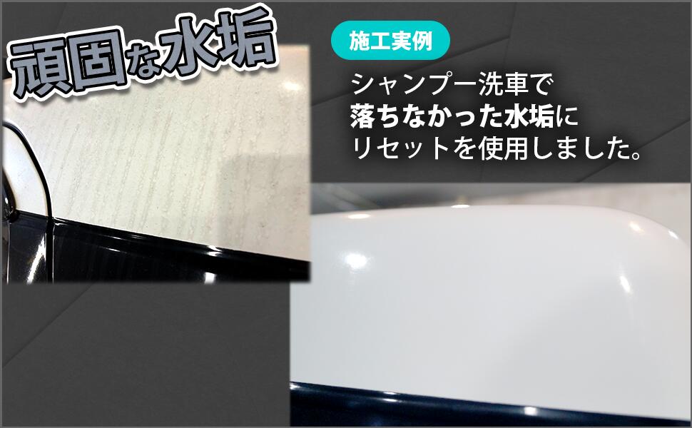 �幤��Ȥ� �����ԥ��ͥå� �� ���ä����꡼�ʡ� �ڥꥻ�å�90g�� �ɥ��Υ� ����� �إåɥ饤�� ���Ф� ���� �幤 �ܥǥ������꡼�ʡ� �����ä� ����ѥ���� ���� ����� ������ ������ �佤 �������� ����ե��ƥʥ� �������� �������å� �����ä� ���ä�