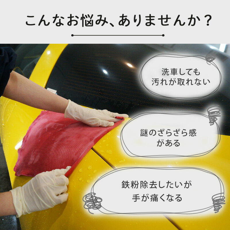 ��ñ Ŵʴ���� Ŵʴ����ݥ� ������ ���ݥ� �����̤���Ĥ��ʤ� �����֤����Ѳ�ǽ ���� Ŵʴ ���������� �ץ����� Ŵʴ��ꥹ�ݥ� Ŵʴ �� �������� �����ԥ��ͥå�