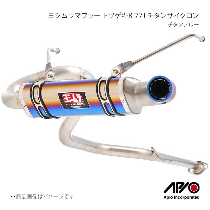 楽天市場】トツゲキ ジムニーの通販