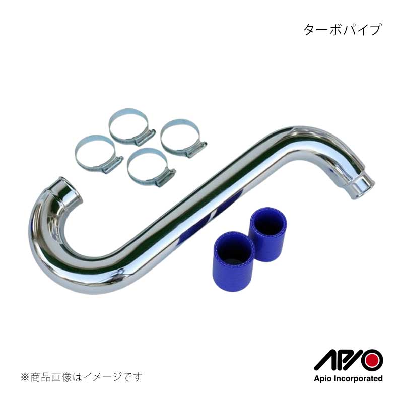 楽天市場】ジムニー ja22（インテークパイプ｜吸気系パーツ）：パーツ