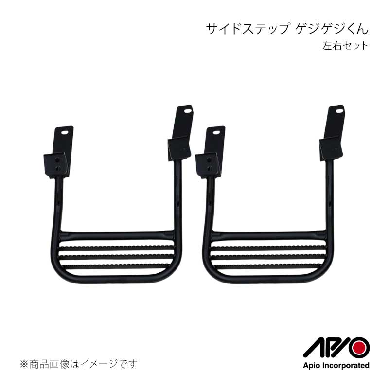 楽天市場】ジムニー jb23 ゲジゲジくんの通販